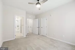 8911 Carls Ct, Ellicott City, MD 21043 - Photo 20