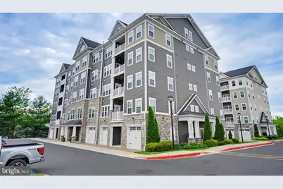 8911 Carls Court #B, Ellicott City, MD 21043 - Photo 38