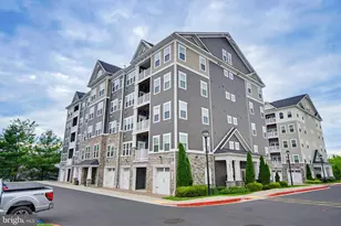 8911 Carls Ct, Ellicott City, MD 21043 - Photo 38