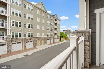 8911 Carls Court #B, Ellicott City, MD 21043 - Photo 26