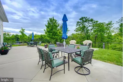 8911 Carls Court #B, Ellicott City, MD 21043 - Photo 36