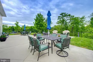 8911 Carls Ct, Ellicott City, MD 21043 - Photo 36