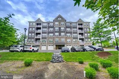 8911 Carls Court #B, Ellicott City, MD 21043 - Photo 40