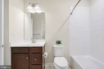 8911 Carls Court #B, Ellicott City, MD 21043 - Photo 22