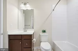 8911 Carls Ct, Ellicott City, MD 21043 - Photo 22
