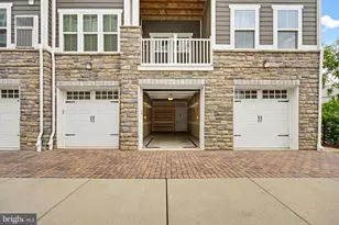 8911 Carls Ct, Ellicott City, MD 21043 - Photo 28