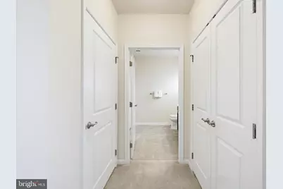 8911 Carls Court #B, Ellicott City, MD 21043 - Photo 16