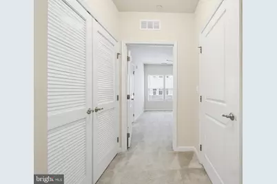 8911 Carls Court #B, Ellicott City, MD 21043 - Photo 24