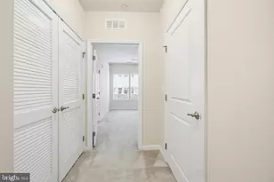 8911 Carls Ct, Ellicott City, MD 21043 - Photo 24