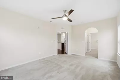 8911 Carls Court #B, Ellicott City, MD 21043 - Photo 12
