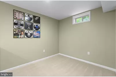 4660 Huntley Drive, Ellicott City, MD 21043 - Photo 46
