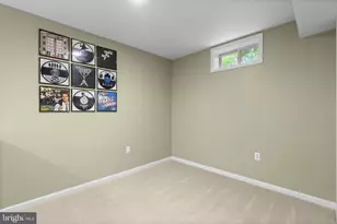 4660 Huntley Dr, Ellicott City, MD 21043 - Photo 46
