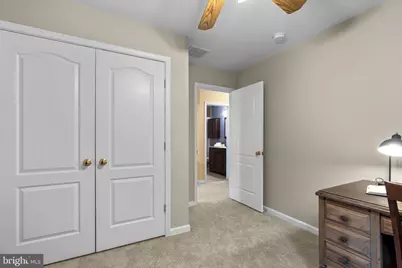 4660 Huntley Drive, Ellicott City, MD 21043 - Photo 36