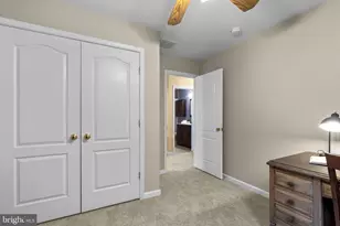 4660 Huntley Dr, Ellicott City, MD 21043 - Photo 36