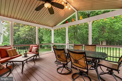 4660 Huntley Drive, Ellicott City, MD 21043 - Photo 50