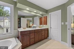 4660 Huntley Dr, Ellicott City, MD 21043 - Photo 30