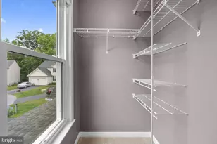 4660 Huntley Dr, Ellicott City, MD 21043 - Photo 34