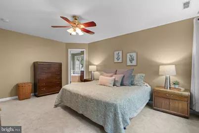4660 Huntley Drive, Ellicott City, MD 21043 - Photo 26