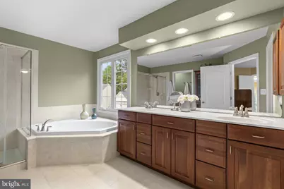 4660 Huntley Drive, Ellicott City, MD 21043 - Photo 28