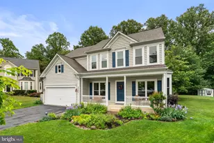 4660 Huntley Dr, Ellicott City, MD 21043 - Photo 60