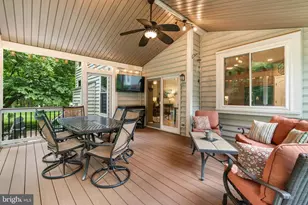 4660 Huntley Dr, Ellicott City, MD 21043 - Photo 52