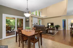 4660 Huntley Dr, Ellicott City, MD 21043 - Photo 14
