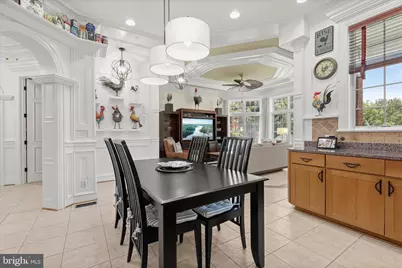 3644 Broadleaf Court, Glenwood, MD 21738 - Photo 48