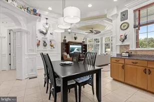 3644 Broadleaf Ct, Glenwood, MD 21738 - Photo 48