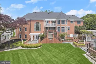 3644 Broadleaf Ct, Glenwood, MD 21738 - Photo 12