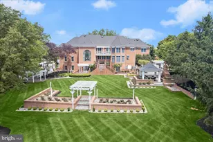 3644 Broadleaf Ct, Glenwood, MD 21738 - Photo 126