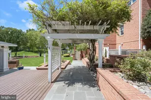 3644 Broadleaf Ct, Glenwood, MD 21738 - Photo 134