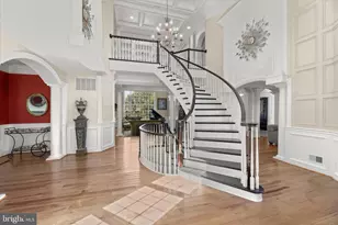 3644 Broadleaf Ct, Glenwood, MD 21738 - Photo 14