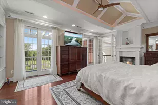 3644 Broadleaf Ct, Glenwood, MD 21738 - Photo 96