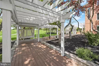 3644 Broadleaf Court, Glenwood, MD 21738 - Photo 138