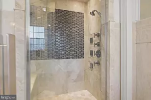 3644 Broadleaf Ct, Glenwood, MD 21738 - Photo 106