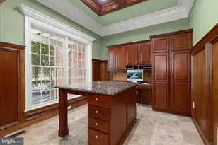 3644 Broadleaf Ct, Glenwood, MD 21738 - Photo 56