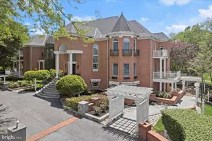 3644 Broadleaf Ct, Glenwood, MD 21738 - Photo 14