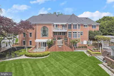 3644 Broadleaf Court, Glenwood, MD 21738 - Photo 122