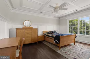 3644 Broadleaf Ct, Glenwood, MD 21738 - Photo 112