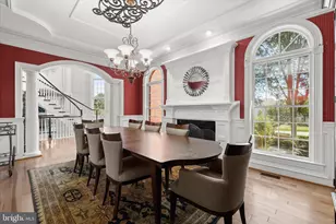 3644 Broadleaf Ct, Glenwood, MD 21738 - Photo 16