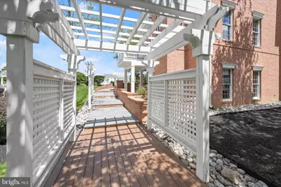 3644 Broadleaf Court, Glenwood, MD 21738 - Photo 128