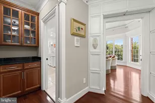 3644 Broadleaf Ct, Glenwood, MD 21738 - Photo 100