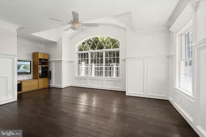 3644 Broadleaf Court, Glenwood, MD 21738 - Photo 116