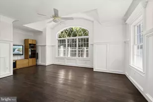 3644 Broadleaf Ct, Glenwood, MD 21738 - Photo 116