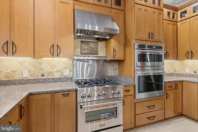 3644 Broadleaf Court, Glenwood, MD 21738 - Photo 46