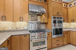 3644 Broadleaf Ct, Glenwood, MD 21738 - Photo 46