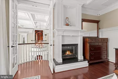 3644 Broadleaf Court, Glenwood, MD 21738 - Photo 98
