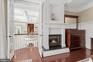 3644 Broadleaf Ct, Glenwood, MD 21738 - Photo 98