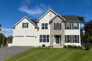 10520 Justice Pl, Columbia, MD 21046 - Photo 1