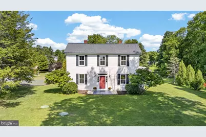 7319 Browns Bridge Road, Fulton, MD 20759 - Photo 74